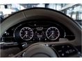 BENTLEY CONTINENTAL 2020 - 7