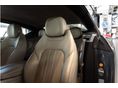 BENTLEY CONTINENTAL 2020 - 8