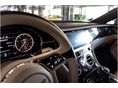 BENTLEY CONTINENTAL 2020 - 10
