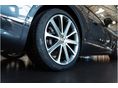 BENTLEY CONTINENTAL 2020 - 11