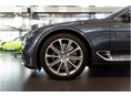 BENTLEY CONTINENTAL 2020 - 12
