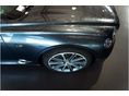 BENTLEY CONTINENTAL 2020 - 14