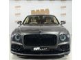 BENTLEY FLYING SPUR 2020 - 2