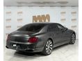 BENTLEY FLYING SPUR 2020 - 3