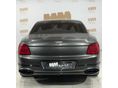 BENTLEY FLYING SPUR 2020 - 4