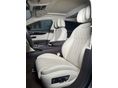 BENTLEY FLYING SPUR 2020 - 6