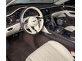BENTLEY FLYING SPUR 2020 - 7