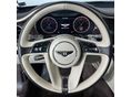 BENTLEY FLYING SPUR 2020 - 8