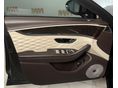BENTLEY FLYING SPUR 2020 - 9