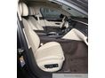 BENTLEY FLYING SPUR 2020 - 10