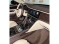 BENTLEY FLYING SPUR 2020 - 11
