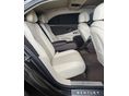 BENTLEY FLYING SPUR 2020 - 12