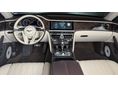BENTLEY FLYING SPUR 2020 - 13