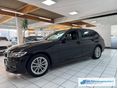 BMW 320 2021 - 1