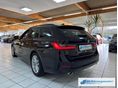 BMW 320 2021 - 2