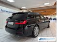 BMW 320 2021 - 3