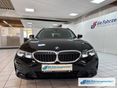 BMW 320 2021 - 4