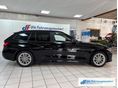 BMW 320 2021 - 5