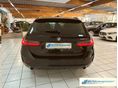 BMW 320 2021 - 6