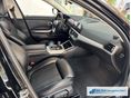 BMW 320 2021 - 7
