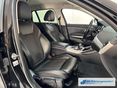 BMW 320 2021 - 8