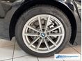 BMW 320 2021 - 9