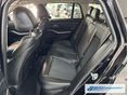 BMW 320 2021 - 11