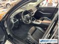 BMW 320 2021 - 12