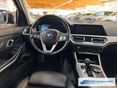 BMW 320 2021 - 13