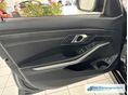 BMW 320 2021 - 14