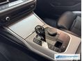 BMW 320 2021 - 15