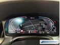 BMW 320 2021 - 16