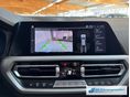 BMW 320 2021 - 17