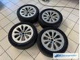 BMW 320 2021 - 18