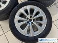 BMW 320 2021 - 19