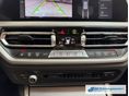 BMW 320 2021 - 20