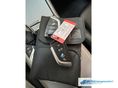 BMW 320 2021 - 21