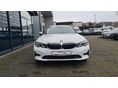 BMW 330 2022 - 2