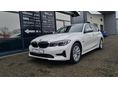 BMW 330 2022 - 3
