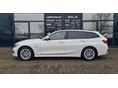 BMW 330 2022 - 4
