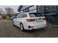 BMW 330 2022 - 5