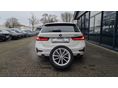 BMW 330 2022 - 7