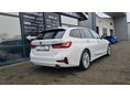 BMW 330 2022 - 8