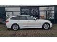 BMW 330 2022 - 9