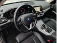 BMW 330 2022 - 10