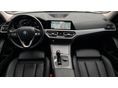 BMW 330 2022 - 11