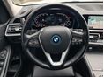 BMW 330 2022 - 12