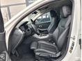 BMW 330 2022 - 13