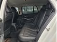 BMW 330 2022 - 14