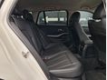 BMW 330 2022 - 15